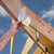 Simpson LSSJ28LZ Left Side Field Adjustable Jack Hanger Zmax Finish image 1 of 3 image 2 of 3