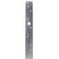 Lsta Rafter Simpson Strong-Tie LSTA18 18