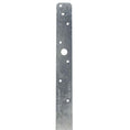 Lsta Rafter Simpson Strong-Tie LSTA18 18
