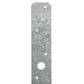 Lsta Rafter Simpson Strong-Tie LSTA24 24