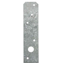 Simpson Strong-Tie LSTA24 24