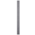 LSTI49 Light Strap Tie for I-Joist