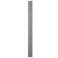 LSTI49 Light Strap Tie for I-Joist