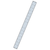 LSTI49 Light Strap Tie for I-Joist Illustration