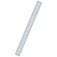LSTI49 Light Strap Tie for I-Joist Illustration