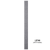 LSTI49 LSTI73 Similar Light Strap Tie for I-Joist