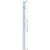 LSTI Light Strap Tie for I-Joist callout
