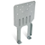 LTA2 Lateral Truss Anchor