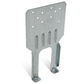 LTA2 Lateral Truss Anchor