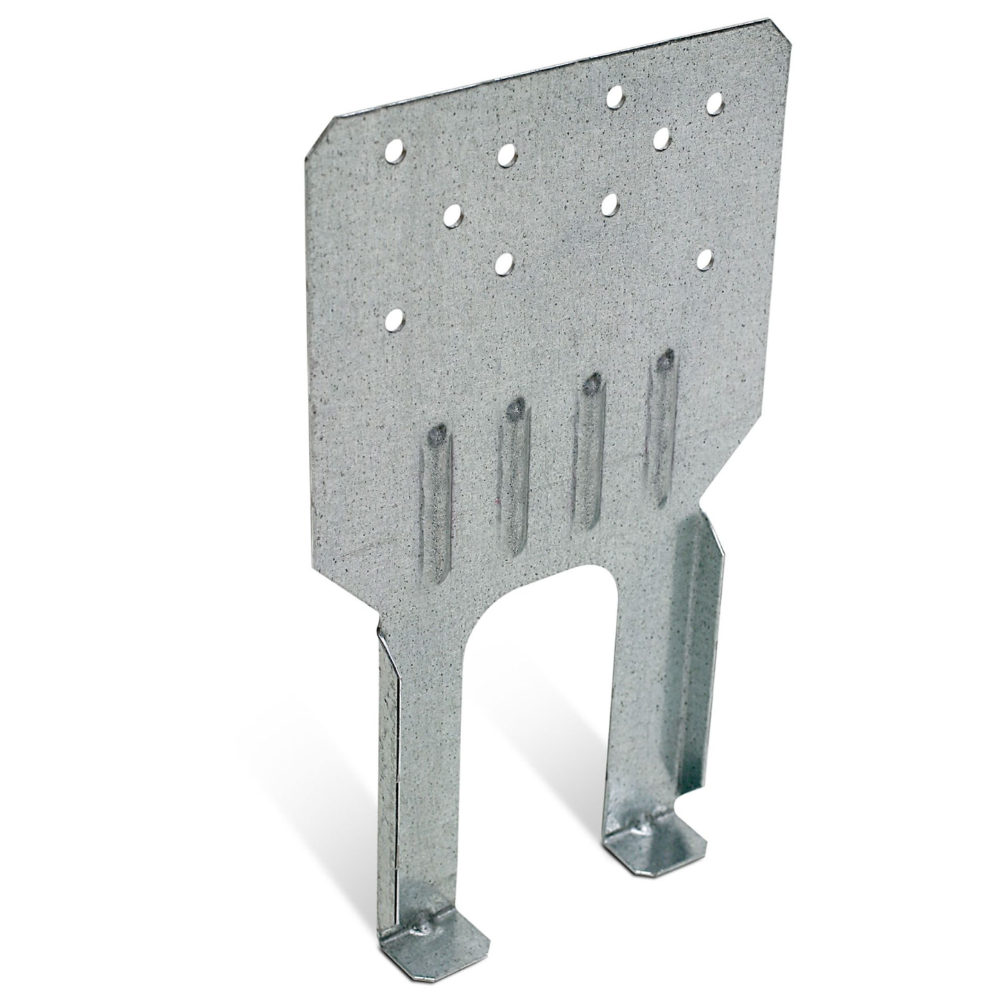 LTA2 Lateral Truss Anchor