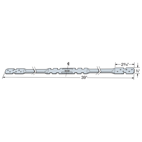 LTB40LightTensionBridgingcallo LTB40LightTensionBridgingcallo