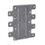 Simpson LTP5 4-1/2