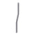 Simpson LTS20 20 inch Twist Strap G90 Galvanized