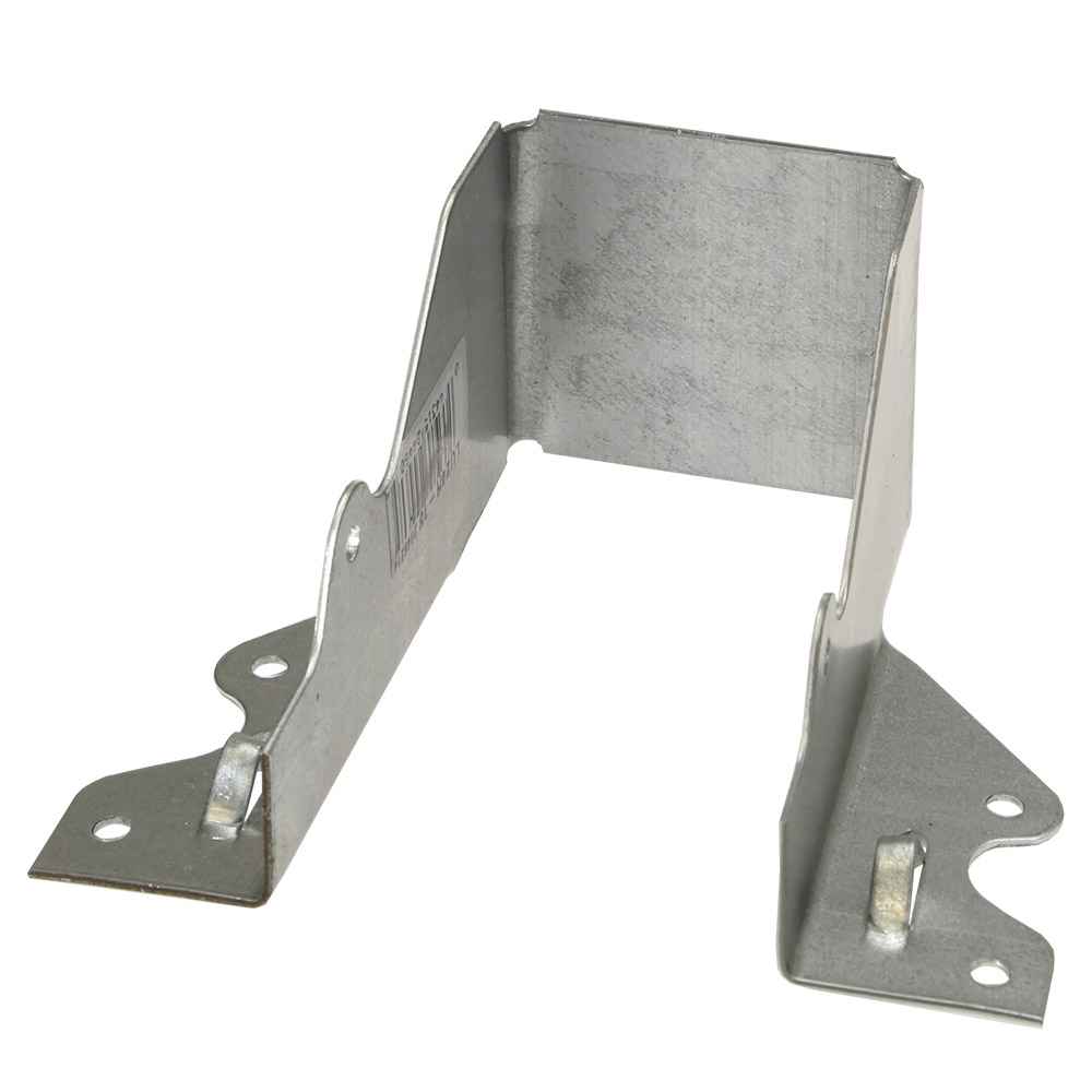 Aazon.co: Sipson Strong Tie LU24 - Colgador de vigas (2 x 4 Aazon.co: Sipson Strong Tie LU24 - Colgador de vigas (2 x 4