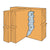 Simpson LUS2142 Double 2x14 Face Mount Hanger G90 Galvanized image 2 of 2