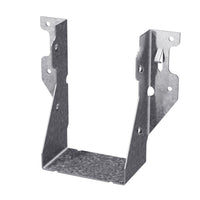 Simpson LUS262 Double 2x6 Face Mount Hanger G90 Galvanized