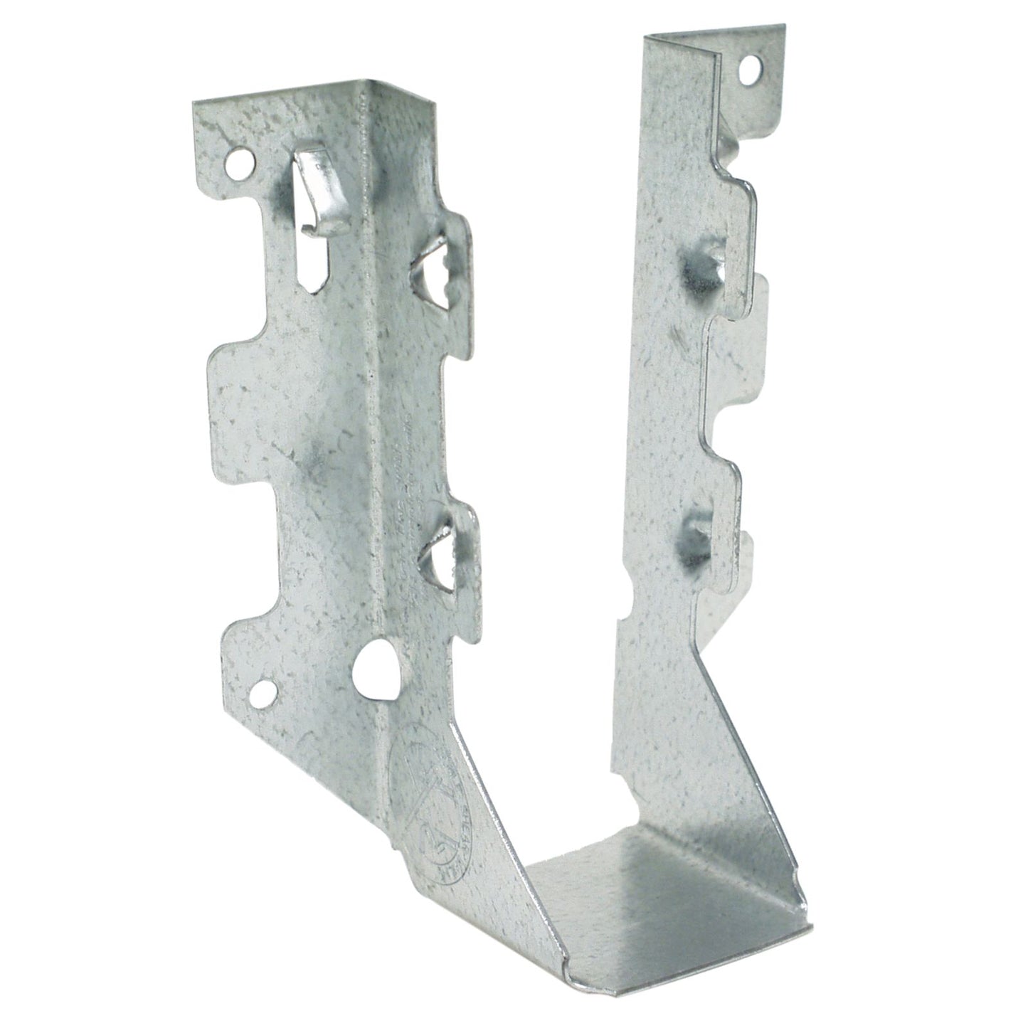 Simpson LUS26 2x6 Face Mount Hanger G90 Galvanized