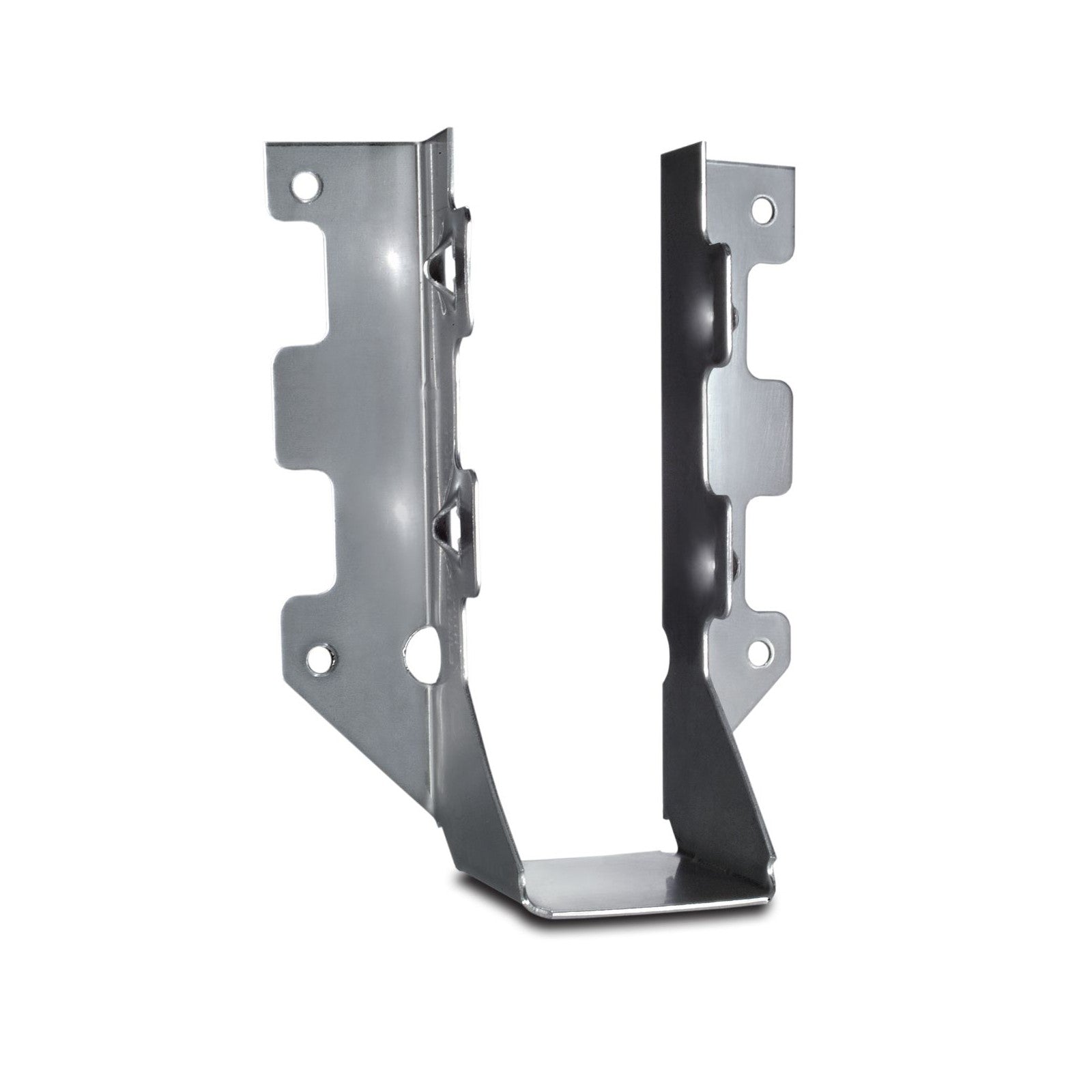 Simpson LUS26SS 2x6 Face Mount Hanger Stainless Steel