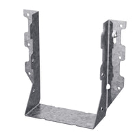 Simpson LUS283 Triple 2x8 Face Mount Hanger G90 Galvanized