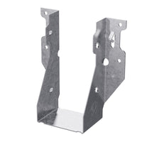 Simpson LUS36SS 3x6 Face Mount Hanger Stainless Steel