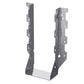 Simpson LUS410 4x10 Face Mount Hanger G90 Galvanized