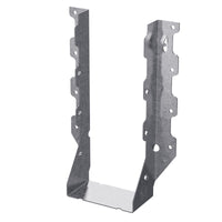 Simpson LUS410 4x10 Face Mount Hanger G90 Galvanized