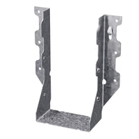Simpson LUS48 4x8 Face Mount Hanger G90 Galvanized