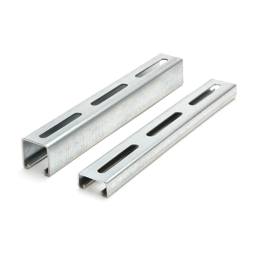 X Strut 1-5/8