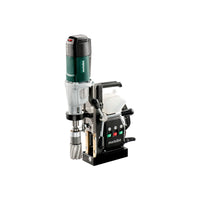 Metabo (600636620) MAG 50 Magnetic Core Drill 119 Amp image 1 of 2