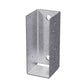 Simpson MBHU3561125KT Masonry Beam Hanger WScrews