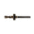 38 inch FixedDepth Drill Bit