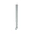 Simpson META16 12 inch Embedded Truss Anchor