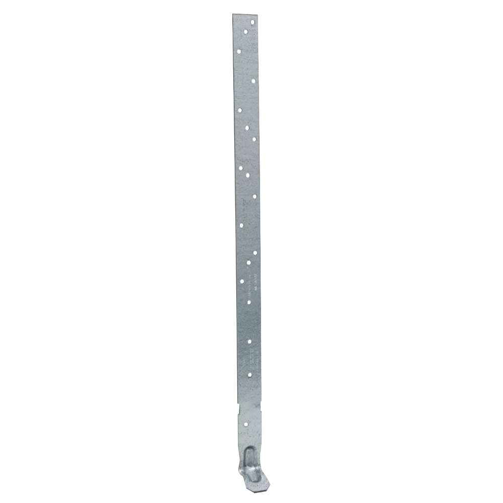 Simpson META18 14 inch Embedded Truss Anchor