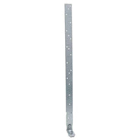 Simpson META18 14 inch Embedded Truss Anchor