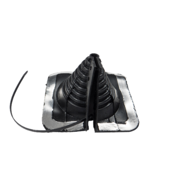 Products Fasteners Plus