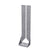 Simpson MGT Girder Tiedown