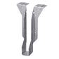 Simpson MIT1188 Top Flange IJoist Hanger G90 Galvanized