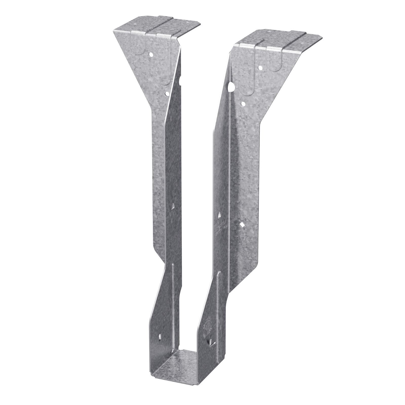 Simpson MIT1188 Top Flange IJoist Hanger G90 Galvanized