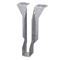 Simpson MIT1188 Top Flange IJoist Hanger G90 Galvanized