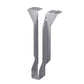 Simpson MIT18116 Top Flange IJoist Hanger G90 Galvanized