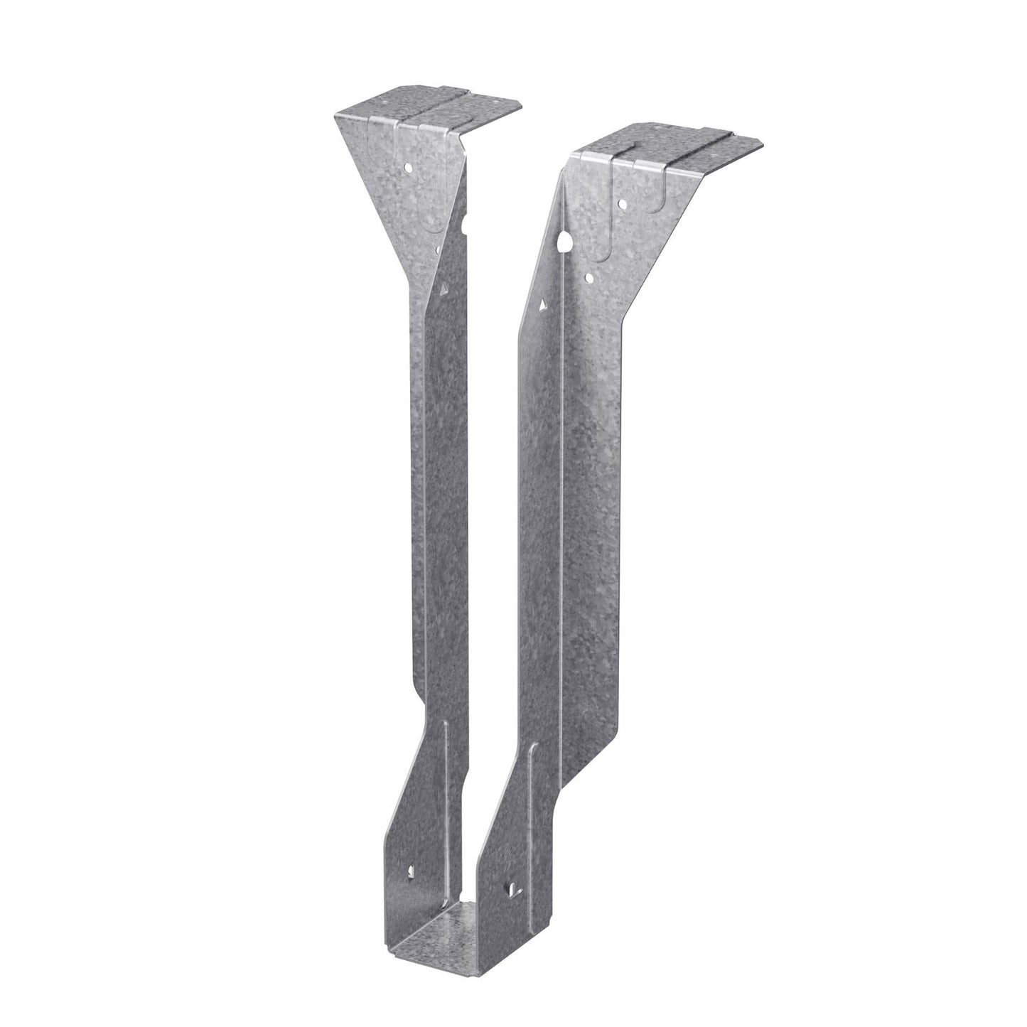 Simpson MIT18116 Top Flange IJoist Hanger G90 Galvanized
