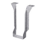Simpson MIT3142 Top Flange IJoist Hanger G90 Galvanized