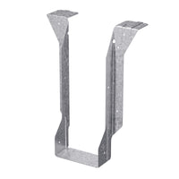 Simpson MIT311882 Top Flange IJoist Hanger G90 Galvanized