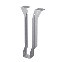 Simpson MIT314 Top Flange IJoist Hanger G90 Galvanized