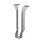 Simpson MIT316 Top Flange IJoist Hanger G90 Galvanized