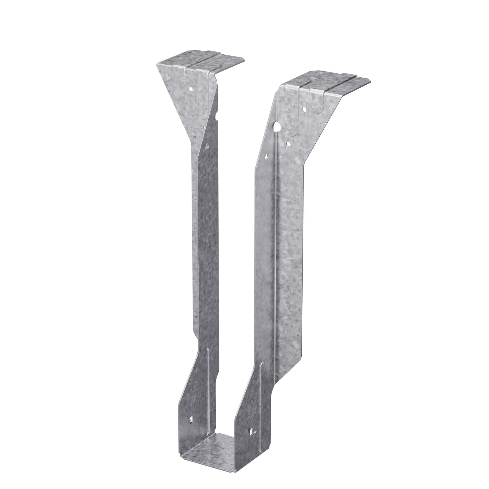 Simpson MIT3514 Top Flange IJoist Hanger G90 Galvanized