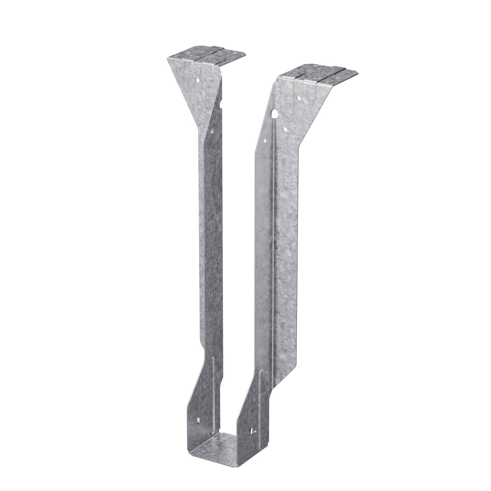 Simpson MIT3516 Top Flange IJoist Hanger G90 Galvanized