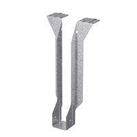 Simpson MIT3516 Top Flange IJoist Hanger G90 Galvanized