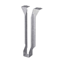 Simpson MIT3518 Top Flange IJoist Hanger G90 Galvanized