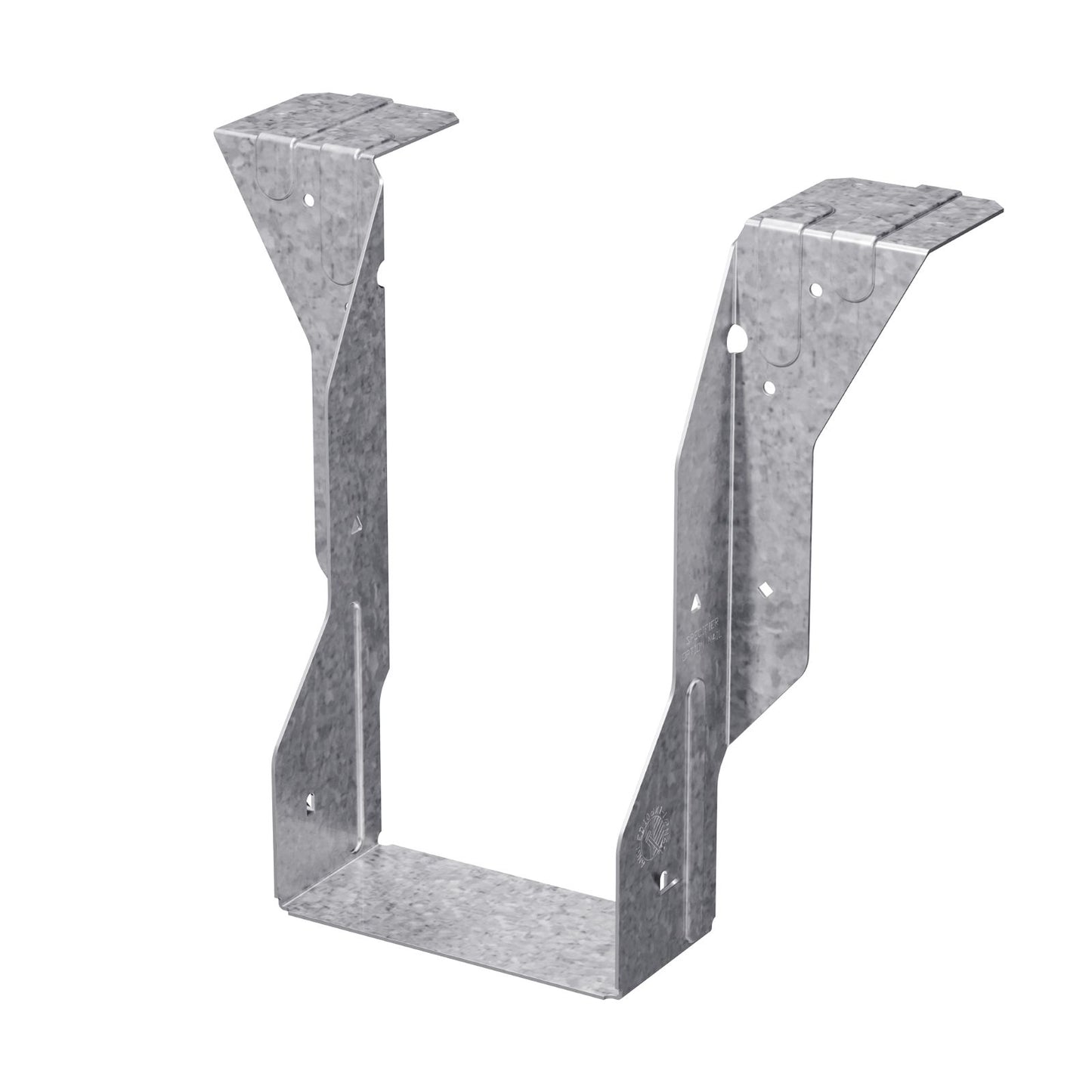 Simpson MIT3952 Top Flange IJoist Hanger G90 Galvanized